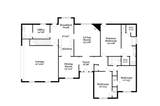 9297 Chimneyrock Blvd - Photo 2