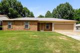 5352 Patrick Henry Dr - Photo 1