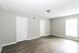 5352 Patrick Henry Dr - Photo 10