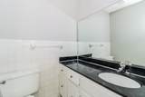 5352 Patrick Henry Dr - Photo 11