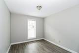 5352 Patrick Henry Dr - Photo 12
