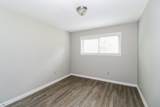 5352 Patrick Henry Dr - Photo 13