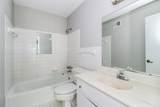 5352 Patrick Henry Dr - Photo 14