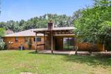 5352 Patrick Henry Dr - Photo 15