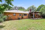 5352 Patrick Henry Dr - Photo 16