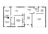 5352 Patrick Henry Dr - Photo 2
