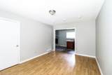 5352 Patrick Henry Dr - Photo 4