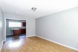 5352 Patrick Henry Dr - Photo 5