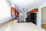 5352 Patrick Henry Dr - Photo 6