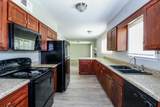 5352 Patrick Henry Dr - Photo 7