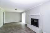 5352 Patrick Henry Dr - Photo 8