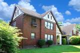 234 Hawthorne St - Photo 1