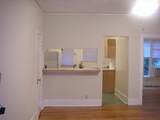 234 Hawthorne St - Photo 10
