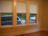 234 Hawthorne St - Photo 11