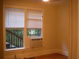 234 Hawthorne St - Photo 12