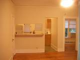 234 Hawthorne St - Photo 13