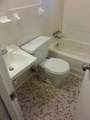 234 Hawthorne St - Photo 14