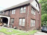 234 Hawthorne St - Photo 2