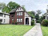 234 Hawthorne St - Photo 3