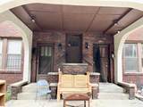 234 Hawthorne St - Photo 4