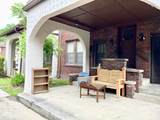 234 Hawthorne St - Photo 5