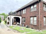 234 Hawthorne St - Photo 6
