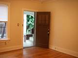 234 Hawthorne St - Photo 7