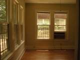 234 Hawthorne St - Photo 8