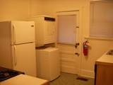 234 Hawthorne St - Photo 9