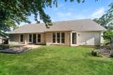 6800 Cleary Dr - Photo 17