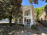 51 Auburndale St - Photo 1