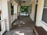 51 Auburndale St - Photo 2