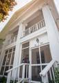 51 Auburndale St - Photo 3