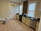 51 Auburndale St - Photo 4