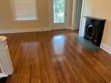 51 Auburndale St - Photo 5