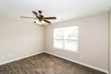 10186 Sterling Ridge Dr - Photo 10