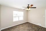 10186 Sterling Ridge Dr - Photo 11