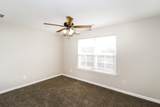 10186 Sterling Ridge Dr - Photo 13