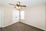 10186 Sterling Ridge Dr - Photo 14