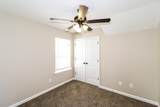 10186 Sterling Ridge Dr - Photo 15