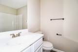 10186 Sterling Ridge Dr - Photo 16