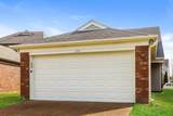 10186 Sterling Ridge Dr - Photo 17