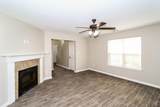 10186 Sterling Ridge Dr - Photo 5