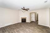 10186 Sterling Ridge Dr - Photo 6