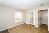 10186 Sterling Ridge Dr - Photo 7
