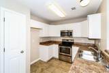 10186 Sterling Ridge Dr - Photo 8