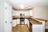 10186 Sterling Ridge Dr - Photo 9