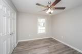 4305 Satin Oak Cv - Photo 13