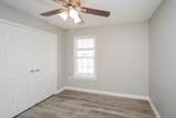 4305 Satin Oak Cv - Photo 14
