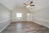 4305 Satin Oak Cv - Photo 6